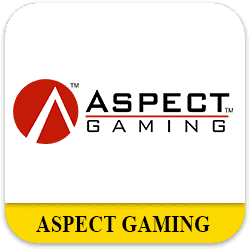 Aspect Gaming