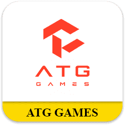 ATG