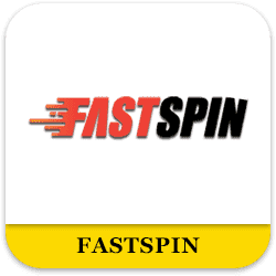 FastSpin