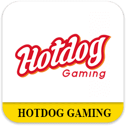 Hotdog Slot