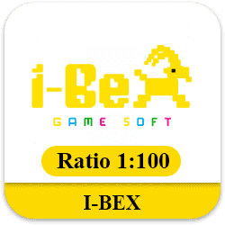 Ibex Slot