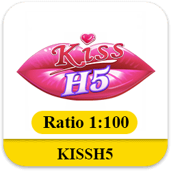 KissH5