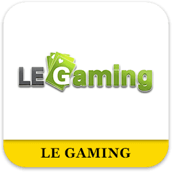 LY Gaming