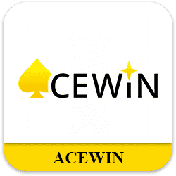 AceWin
