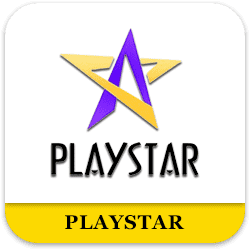 PlayStar