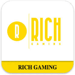 Rich Gaming