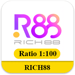 Rich88