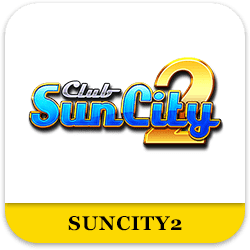 Suncity