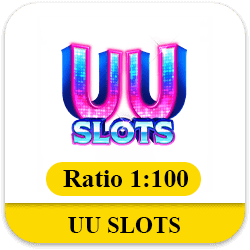 UU Slots