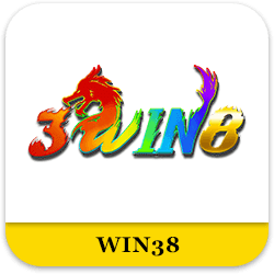 Win38