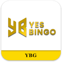 YBG Slot
