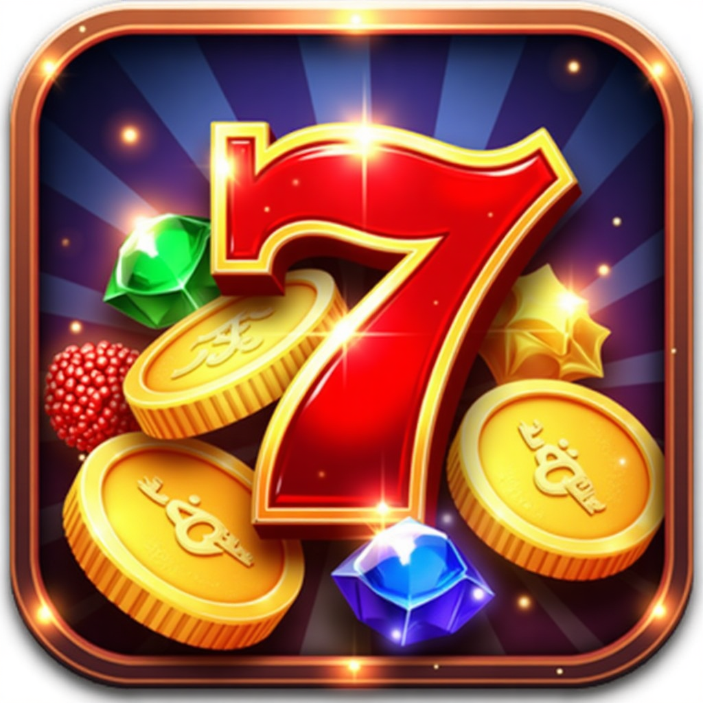 Super Elements 2