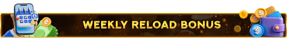 Promotion